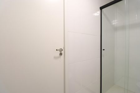 Apartamento à venda com 30m², 1 quarto e sem vagaBanheiro