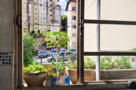 Apartamento à venda com 47m², 2 quartos e 1 vaga Apartamento à venda com 47m², 2 quartos e 1 vagaÁrea Comum