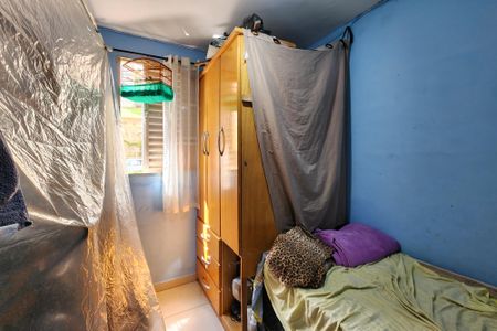 Apartamento à venda com 47m², 2 quartos e 1 vaga Apartamento à venda com 47m², 2 quartos e 1 vagaQuarto 1