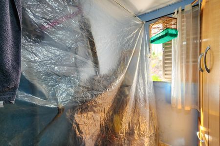 Apartamento à venda com 47m², 2 quartos e 1 vaga Apartamento à venda com 47m², 2 quartos e 1 vagaQuarto 1