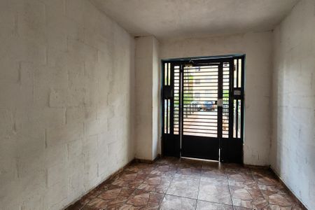 Apartamento à venda com 47m², 2 quartos e 1 vaga Apartamento à venda com 47m², 2 quartos e 1 vagaÁrea Comum