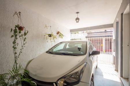 Casa à venda com 180m², 3 quartos e 3 vagas Casa à venda com 180m², 3 quartos e 3 vagasÁrea comum