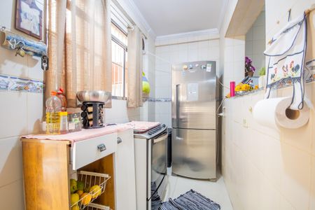 Casa à venda com 180m², 3 quartos e 3 vagas Casa à venda com 180m², 3 quartos e 3 vagasCozinha