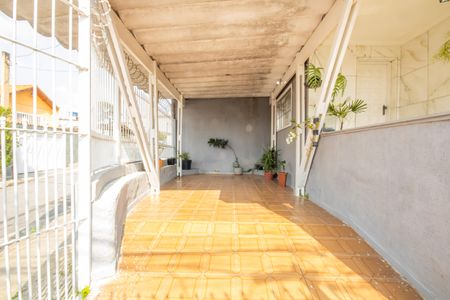 Casa à venda com 180m², 3 quartos e 3 vagas Casa à venda com 180m², 3 quartos e 3 vagasÁrea comum