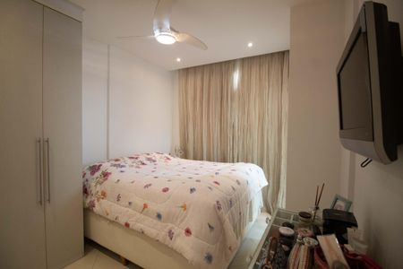 Apartamento à venda com 65m², 2 quartos e sem vaga Apartamento à venda com 65m², 2 quartos e sem vagaSuíte