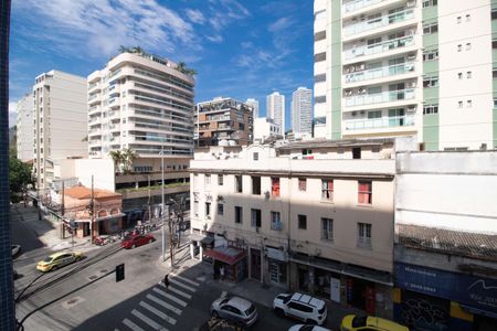 Apartamento à venda com 65m², 2 quartos e sem vaga Apartamento à venda com 65m², 2 quartos e sem vagaSuíte - Vista