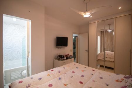 Apartamento à venda com 65m², 2 quartos e sem vaga Apartamento à venda com 65m², 2 quartos e sem vagaSuíte