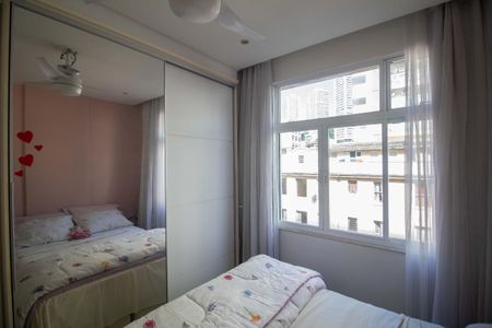 Apartamento à venda com 65m², 2 quartos e sem vaga Apartamento à venda com 65m², 2 quartos e sem vagaQuarto
