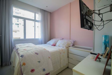 Apartamento à venda com 65m², 2 quartos e sem vaga Apartamento à venda com 65m², 2 quartos e sem vagaQuarto