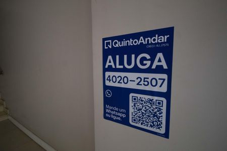 Apartamento à venda com 65m², 2 quartos e sem vaga Apartamento à venda com 65m², 2 quartos e sem vagaPlaca