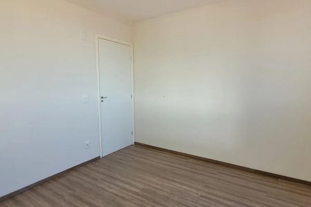 Quarto de apartamento à venda com 2 quartos, 47m² em Bairro dos Casa, São Bernardo do Campo