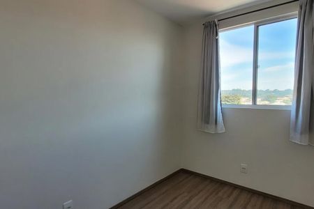 Quarto de apartamento à venda com 2 quartos, 47m² em Bairro dos Casa, São Bernardo do Campo