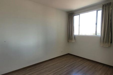 Quarto de apartamento à venda com 2 quartos, 47m² em Bairro dos Casa, São Bernardo do Campo