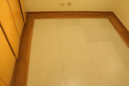 Apartamento para alugar com 35m², 1 quarto e 1 vagaQuarto