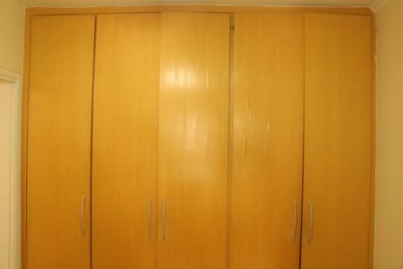 Apartamento para alugar com 35m², 1 quarto e 1 vagaQuarto