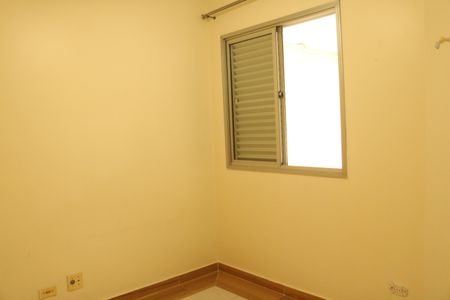 Apartamento para alugar com 35m², 1 quarto e 1 vagaQuarto