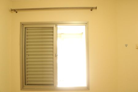 Apartamento para alugar com 35m², 1 quarto e 1 vagaQuarto