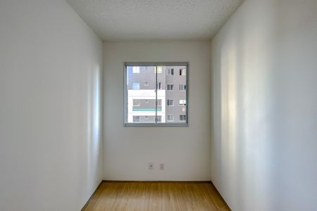 Apartamento à venda com 40m², 2 quartos e sem vagaQuarto 2
