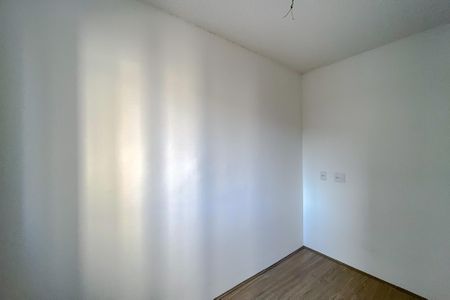 Apartamento à venda com 40m², 2 quartos e sem vagaQuarto 2