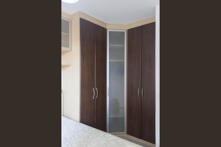 Apartamento à venda com 41m², 1 quarto e 1 vaga Apartamento à venda com 41m², 1 quarto e 1 vagaFoto 04