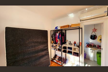 Apartamento à venda com 69m², 3 quartos e 2 vagas Apartamento à venda com 69m², 3 quartos e 2 vagasQuarto 1