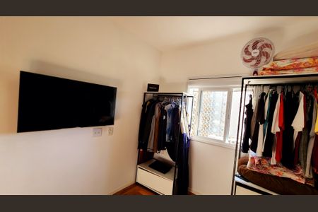 Apartamento à venda com 69m², 3 quartos e 2 vagas Apartamento à venda com 69m², 3 quartos e 2 vagasQuarto 1