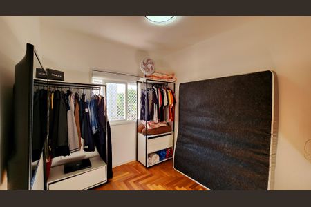 Apartamento à venda com 69m², 3 quartos e 2 vagas Apartamento à venda com 69m², 3 quartos e 2 vagasQuarto 1