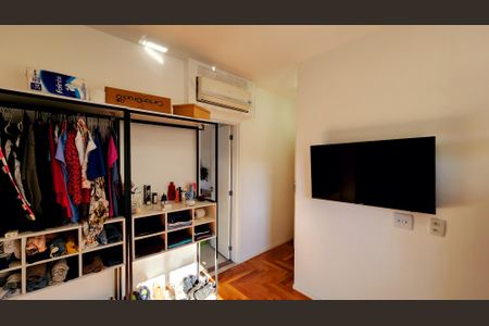 Apartamento à venda com 69m², 3 quartos e 2 vagas Apartamento à venda com 69m², 3 quartos e 2 vagasQuarto 1