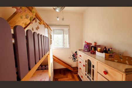 Apartamento à venda com 69m², 3 quartos e 2 vagas Apartamento à venda com 69m², 3 quartos e 2 vagasQuarto 2 - Suíte