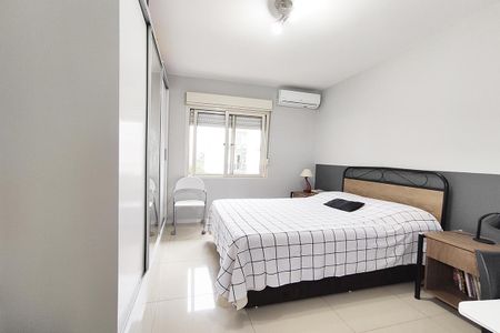 Apartamento à venda com 58m², 2 quartos e 1 vaga Apartamento à venda com 58m², 2 quartos e 1 vagaQuarto 1