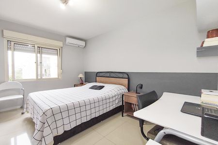 Apartamento à venda com 58m², 2 quartos e 1 vaga Apartamento à venda com 58m², 2 quartos e 1 vagaQuarto 1