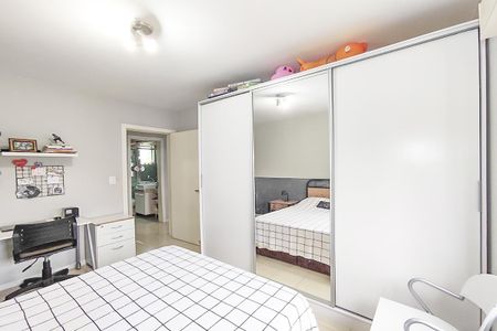 Apartamento à venda com 58m², 2 quartos e 1 vaga Apartamento à venda com 58m², 2 quartos e 1 vagaQuarto 1
