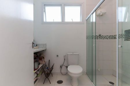 Casa à venda com 240m², 4 quartos e 3 vagas Casa à venda com 240m², 4 quartos e 3 vagasFoto 19