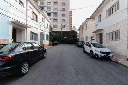 Casa à venda com 240m², 4 quartos e 3 vagas Casa à venda com 240m², 4 quartos e 3 vagasFoto 11