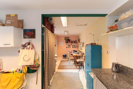 Casa à venda com 240m², 4 quartos e 3 vagas Casa à venda com 240m², 4 quartos e 3 vagasFoto 29