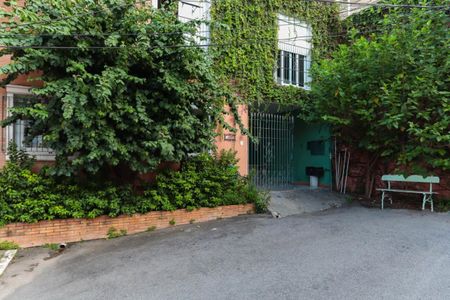 Casa à venda com 240m², 4 quartos e 3 vagas Casa à venda com 240m², 4 quartos e 3 vagasFoto 38