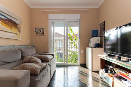 Casa à venda com 240m², 4 quartos e 3 vagas Casa à venda com 240m², 4 quartos e 3 vagasFoto 24