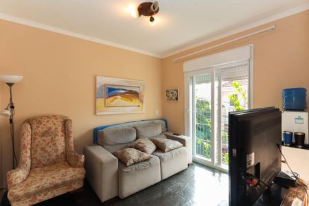 Casa à venda com 240m², 4 quartos e 3 vagas Casa à venda com 240m², 4 quartos e 3 vagasFoto 33