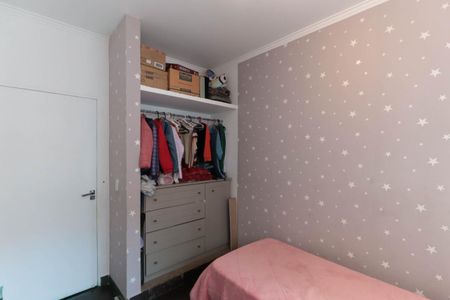 Casa à venda com 240m², 4 quartos e 3 vagas Casa à venda com 240m², 4 quartos e 3 vagasFoto 37