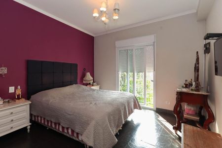 Casa à venda com 240m², 4 quartos e 3 vagas Casa à venda com 240m², 4 quartos e 3 vagasFoto 41