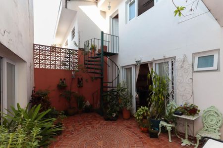 Casa à venda com 240m², 4 quartos e 3 vagas Casa à venda com 240m², 4 quartos e 3 vagasFoto 12