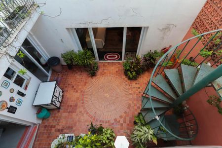 Casa à venda com 240m², 4 quartos e 3 vagas Casa à venda com 240m², 4 quartos e 3 vagasFoto 43