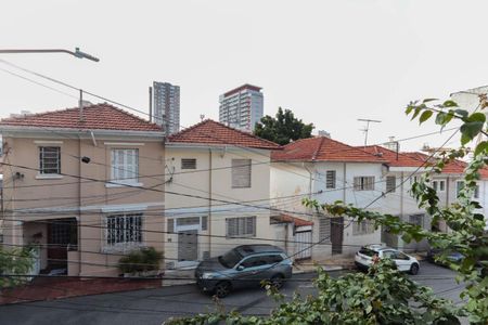 Casa à venda com 240m², 4 quartos e 3 vagas Casa à venda com 240m², 4 quartos e 3 vagasFoto 14