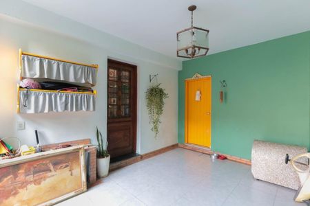 Casa à venda com 240m², 4 quartos e 3 vagas Casa à venda com 240m², 4 quartos e 3 vagasFoto 20