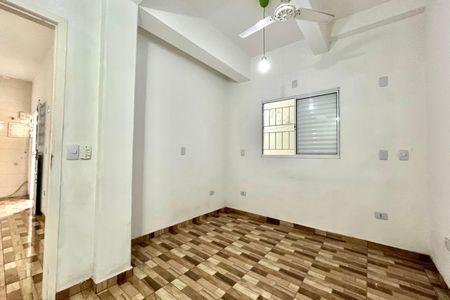 Casa para alugar com 50m², 2 quartos e sem vaga Casa para alugar com 50m², 2 quartos e sem vagaSuite