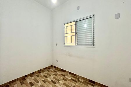 Casa para alugar com 50m², 2 quartos e sem vaga Casa para alugar com 50m², 2 quartos e sem vagaQuarto 2