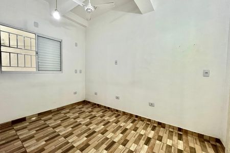 Casa para alugar com 50m², 2 quartos e sem vaga Casa para alugar com 50m², 2 quartos e sem vagaSuite