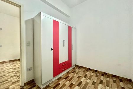 Casa para alugar com 50m², 2 quartos e sem vaga Casa para alugar com 50m², 2 quartos e sem vagaQuarto 2