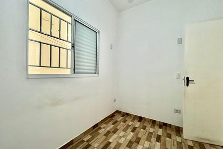 Casa para alugar com 50m², 2 quartos e sem vaga Casa para alugar com 50m², 2 quartos e sem vagaQuarto 2
