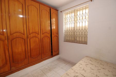 Casa à venda com 140m², 3 quartos e sem vagaQuarto 1